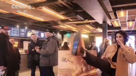 末发育娇小性色xxxx